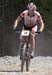 Bromont Canada Cup