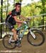 Bromont Canada Cup