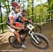 Bromont Canada Cup