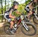 Bromont Canada Cup