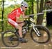 Bromont Canada Cup