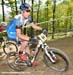 Bromont Canada Cup