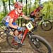 Bromont Canada Cup