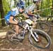 Bromont Canada Cup