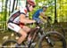 Bromont Canada Cup