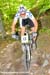 Bromont Canada Cup
