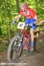 Bromont Canada Cup