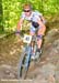 Bromont Canada Cup