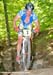 Bromont Canada Cup
