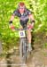 Bromont Canada Cup