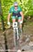 Bromont Canada Cup