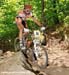 Bromont Canada Cup