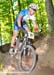 Bromont Canada Cup