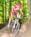 Bromont Canada Cup