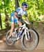 Bromont Canada Cup