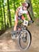 Bromont Canada Cup