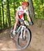 Bromont Canada Cup