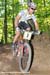 Bromont Canada Cup