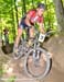 Bromont Canada Cup