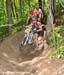Bromont Canada Cup