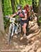 Bromont Canada Cup
