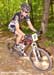 Bromont Canada Cup