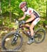 Bromont Canada Cup
