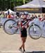 Bromont Canada Cup