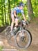 Bromont Canada Cup