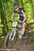 Bromont Canada Cup