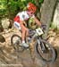 Bromont Canada Cup