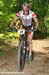 Bromont Canada Cup