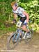 Bromont Canada Cup
