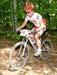 Bromont Canada Cup