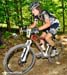Bromont Canada Cup