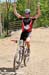 Bromont Canada Cup