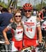 Bromont Canada Cup
