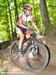 Bromont Canada Cup