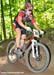 Bromont Canada Cup