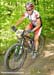 Bromont Canada Cup