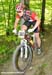 Bromont Canada Cup