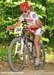 Bromont Canada Cup