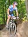 Bromont Canada Cup