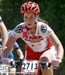 Bromont Canada Cup