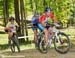 Bromont Canada Cup