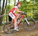 Bromont Canada Cup