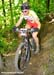 Bromont Canada Cup