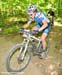 Bromont Canada Cup