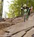 Bromont Canada Cup