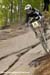 Bromont Canada Cup